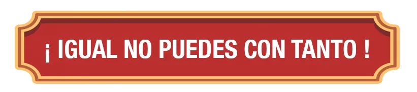 Animadores fiesta loca bodas, eventos, fiestas privada